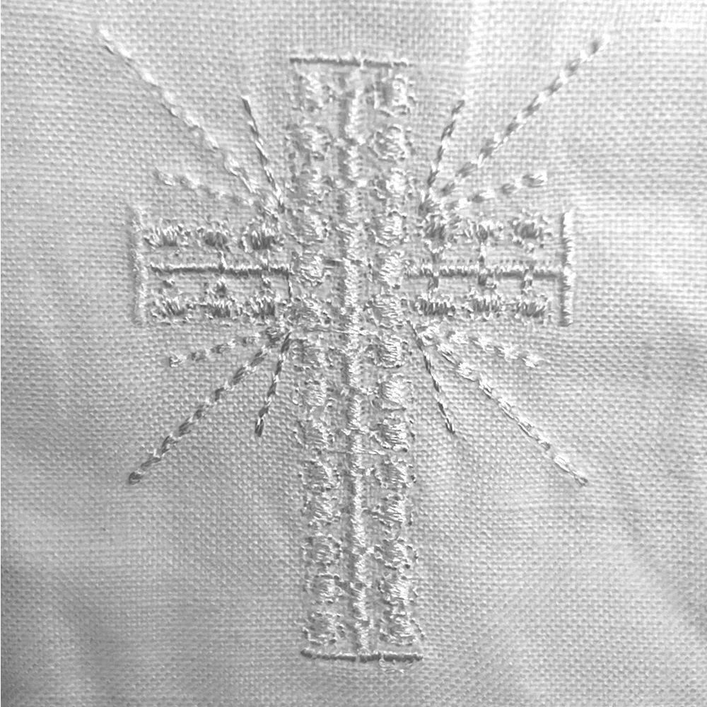 NEW Keepsake Bible by Stephan Baby